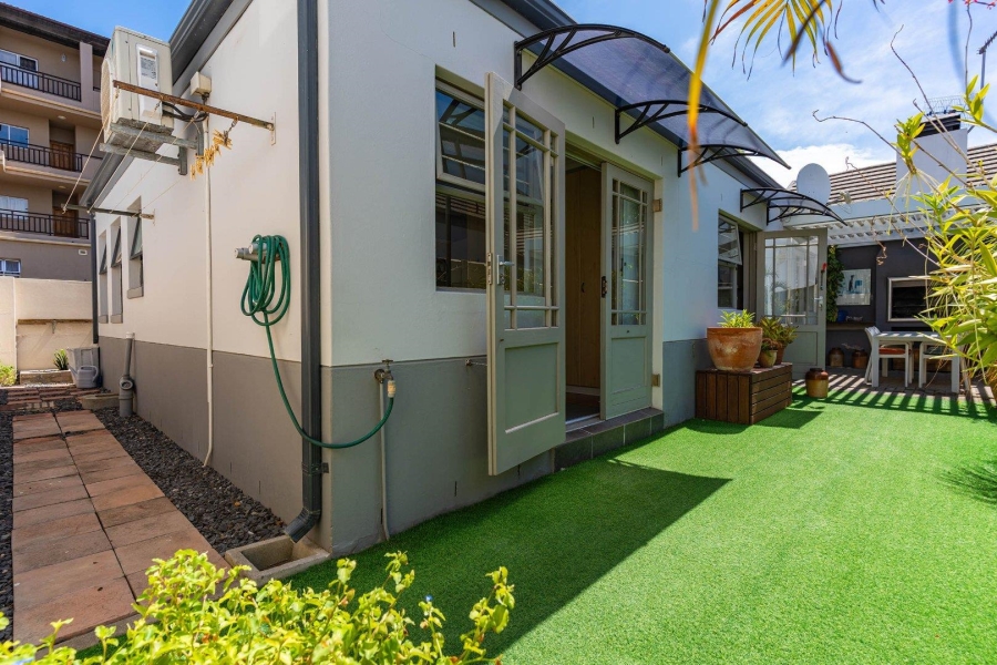 3 Bedroom Property for Sale in Milnerton Ridge Western Cape